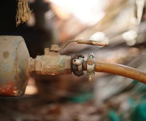 About Plumbers Pros Rancocas, NJ
